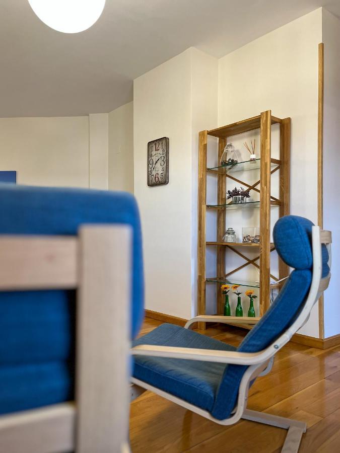Apartamento Palacio De Las Sevillanas 하로 외부 사진